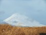 DSCF1414[1].jpg